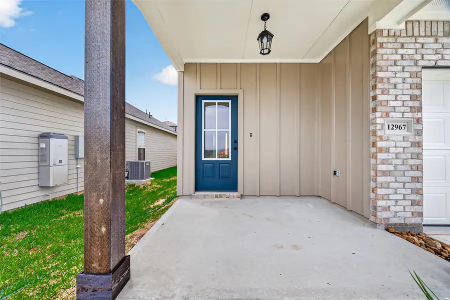 12967 Daniel Springs Lane, Magnolia, TX 77354 - #3