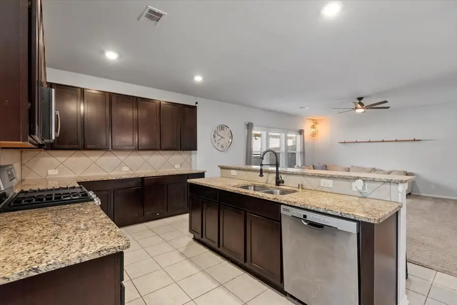 16219 Centennial Light Drive, Hockley, TX 77447 - #3