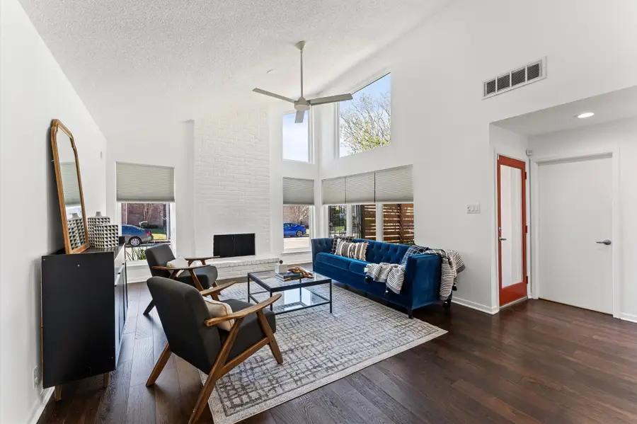 2003 Trixie Lane, Houston, TX 77042 - Image #3