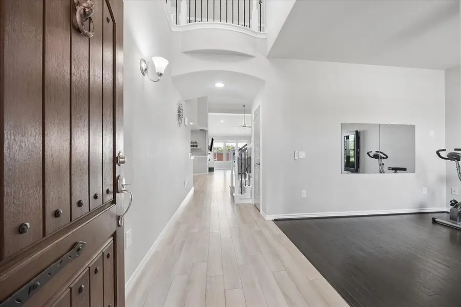 6210 Rosehill Harvest Loop, Katy, TX 77493 - #3