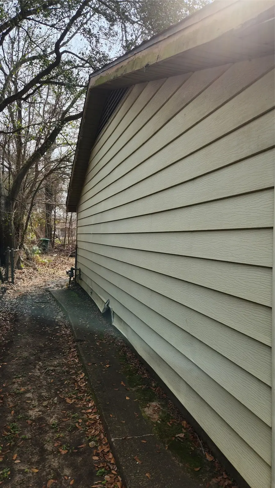 7019 Sherwood Drive, Houston, TX 77021 - #3