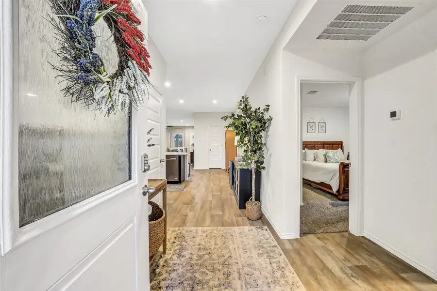 7406 Misty Iris Way, Richmond, TX 77469 - Image #3