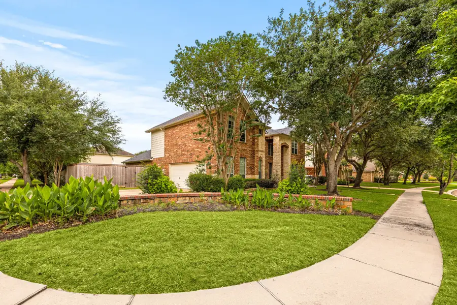 7203 Fiesta Flower, Katy, TX 77494 - #2