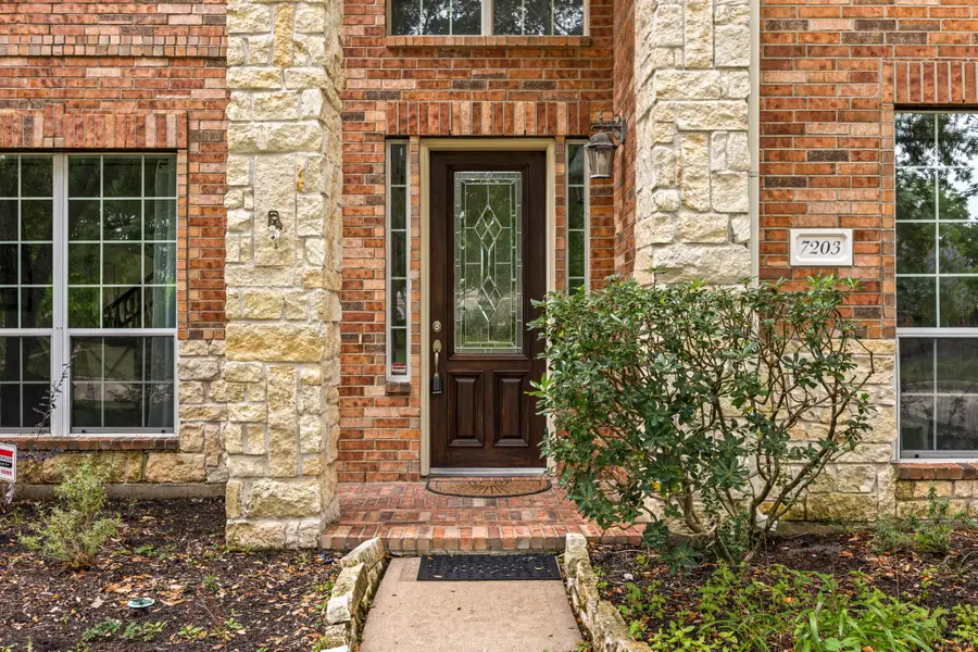 7203 Fiesta Flower, Katy, TX 77494 - #3
