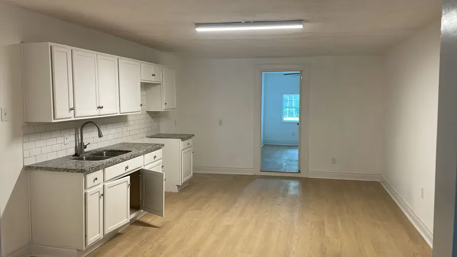 3518 Schurmier Road #A, Houston, TX 77047 - Image #3