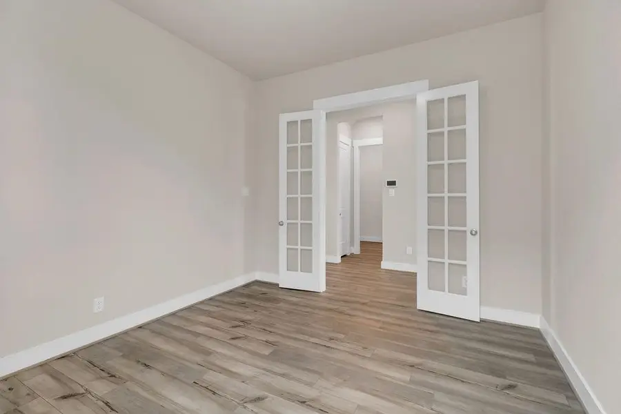 2247 Inglenook Grove Drive, Katy, TX 77493 - Image #2