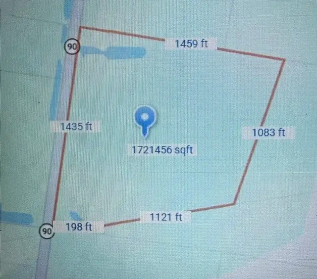 0000 Highway 90, Madisonville, TX 77864 - #1