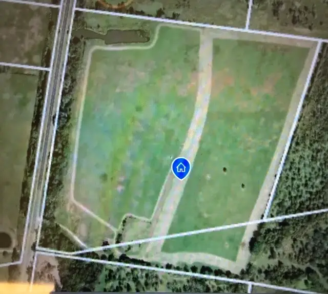 0000 Highway 90, Madisonville, TX 77864 - #3