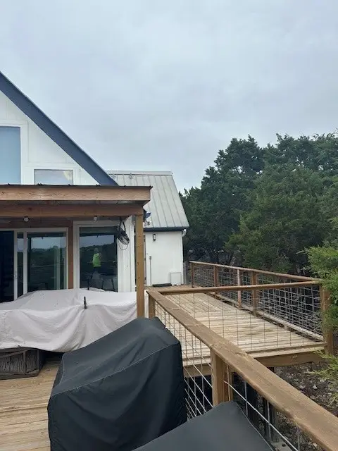 373 Treasure Hills Road, Kerrville, TX 78028 - #3