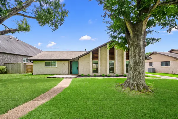 5207 Wigton Drive, Houston, TX 77096