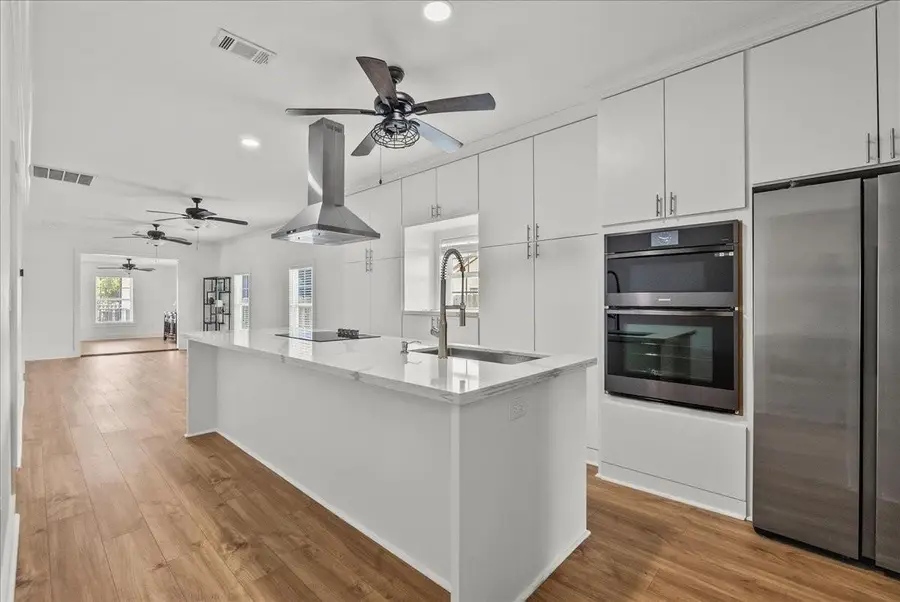 7013 Corsicana Street, Houston, TX 77020 - #3