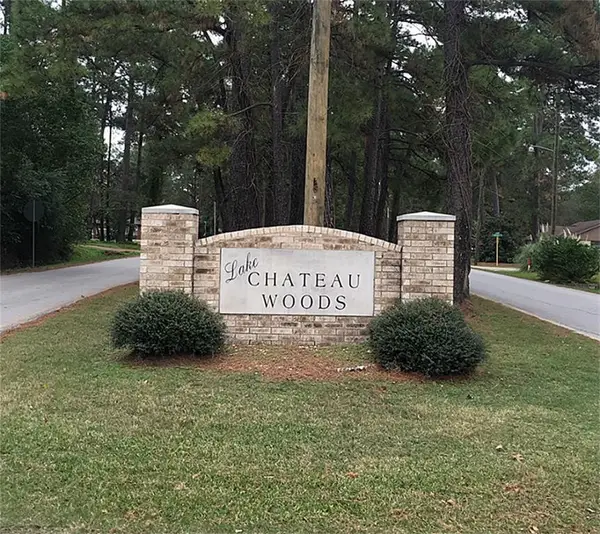 1416 Beech Dr, Conroe, TX 77385