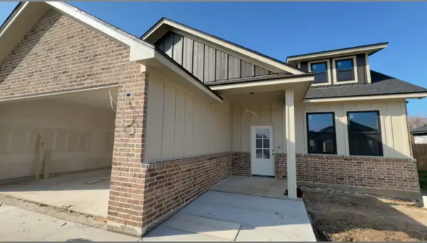 5715 Essie Lane, Beaumont, TX 77713