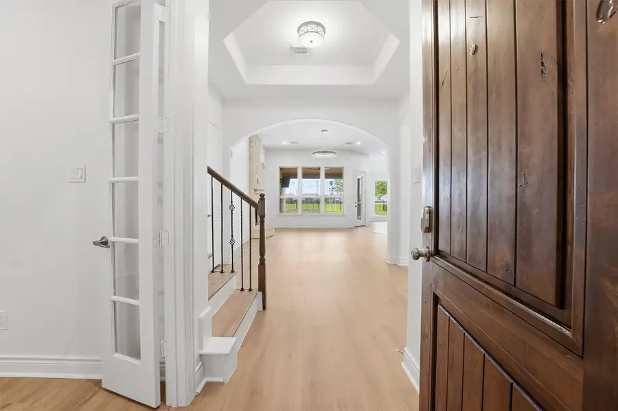 21331 S Kings Mill Lane, Kingwood, TX 77339 - #3