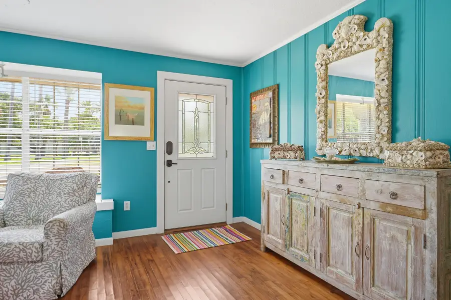 1029 Lady Claire Street, Rockport, TX 78382 - #2