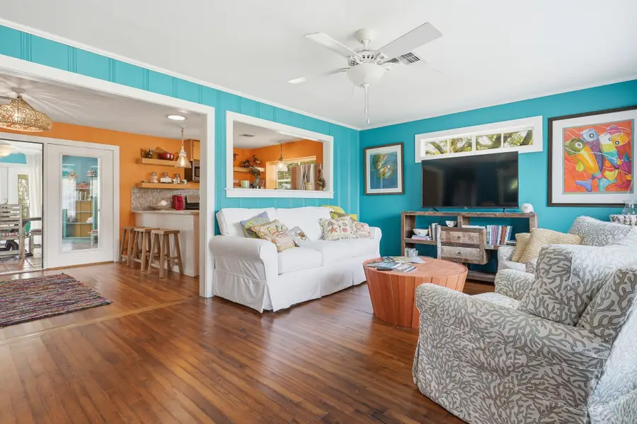 1029 Lady Claire Street, Rockport, TX 78382 - #3