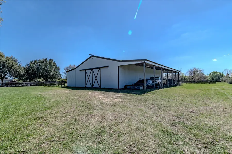 17631 Huffmeister Road, Cypress, TX 77429 - #3
