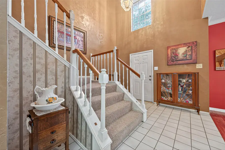 17215 Chaseloch Street, Spring, TX 77379 - Image #3