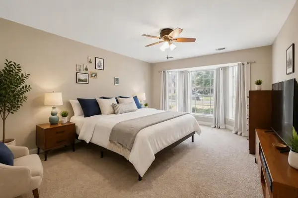 3319 Three Pines Drive, Houston, TX 77339