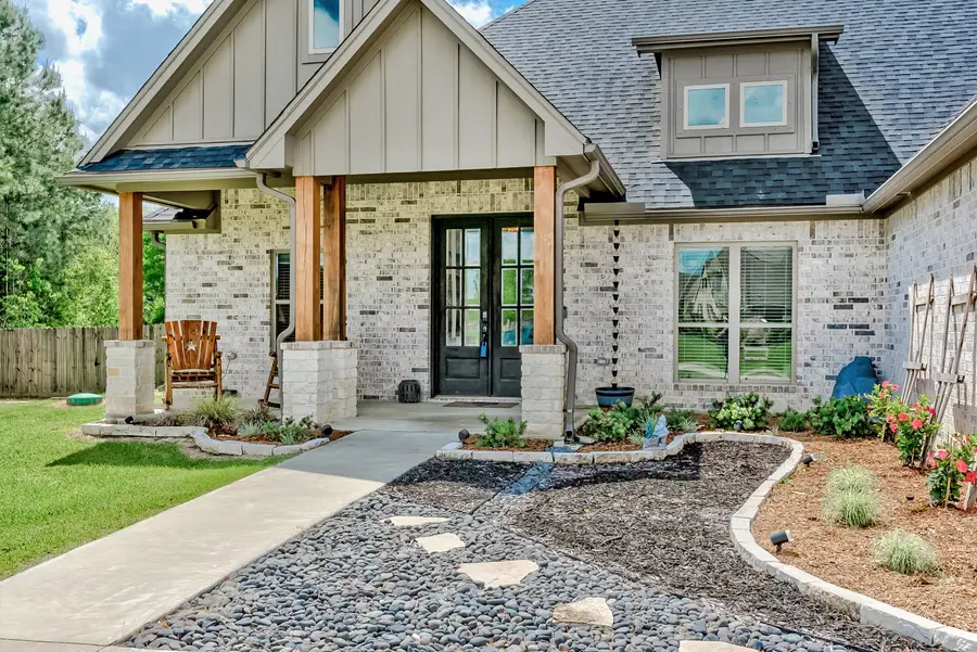 12110 Woodland Drive, Beaumont, TX 77705 - #3