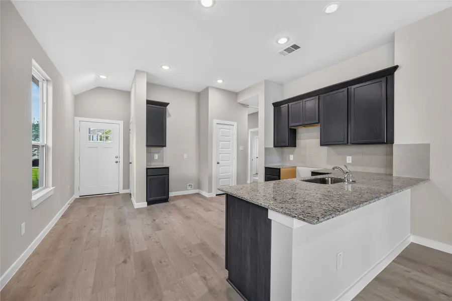 3066 Arrowwood Drive, Brookshire, TX 77423 - #2