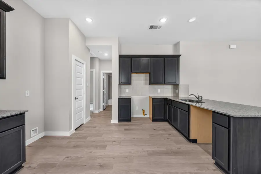 3066 Arrowwood Drive, Brookshire, TX 77423 - #3