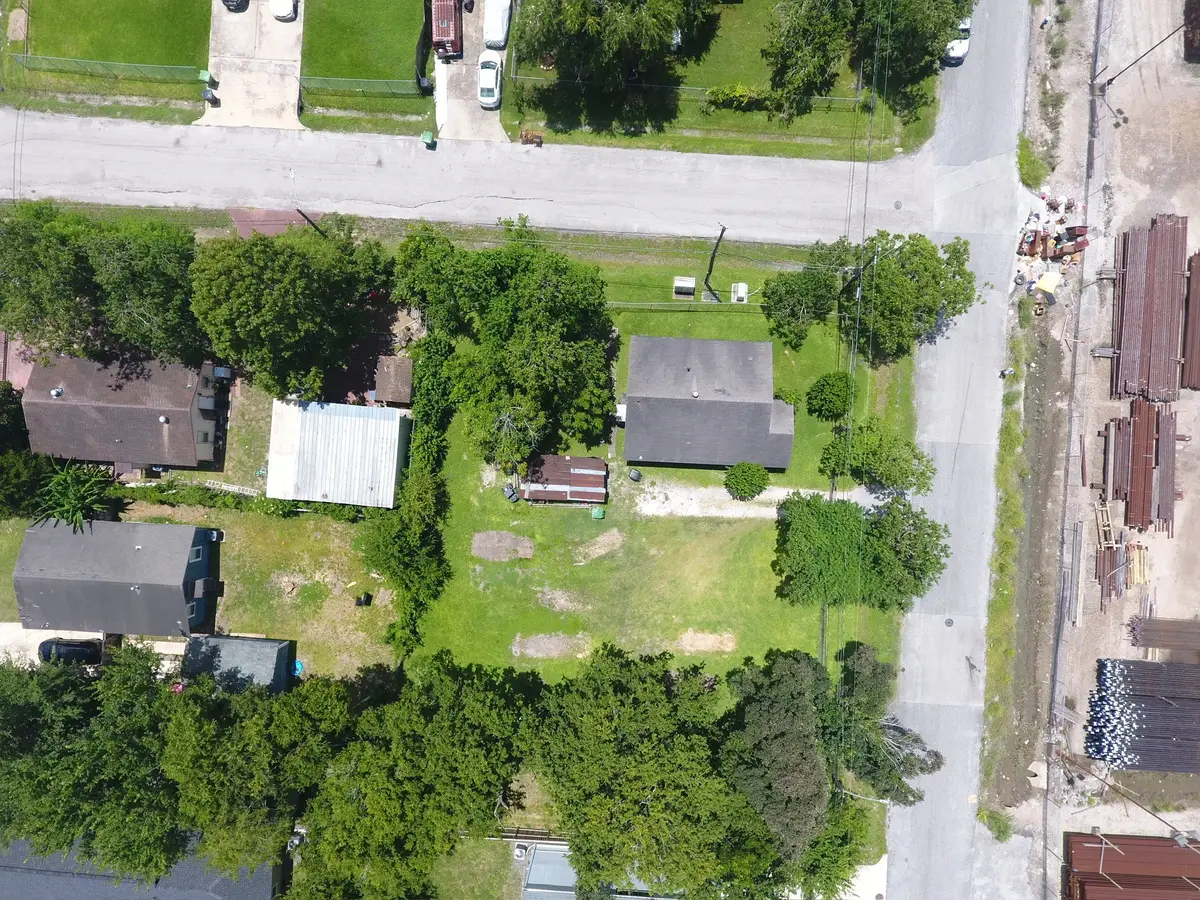 8137 Canyon Street, Houston, TX 77051 - Image #1