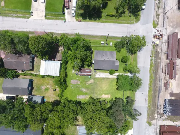 8137 Canyon Street, Houston, TX 77051