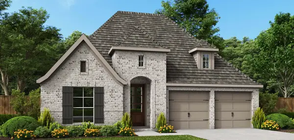 15651 Hoptree Heights Lane, Conroe, TX 77302