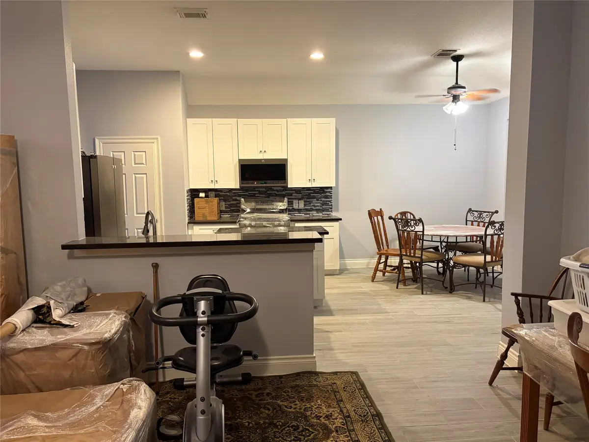 13614 Anderson Woods Drive, Houston, TX 77070 - #1