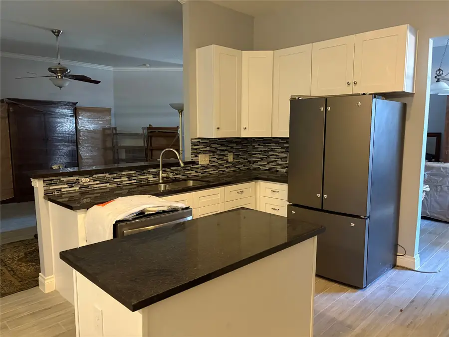 13614 Anderson Woods Drive, Houston, TX 77070 - #2