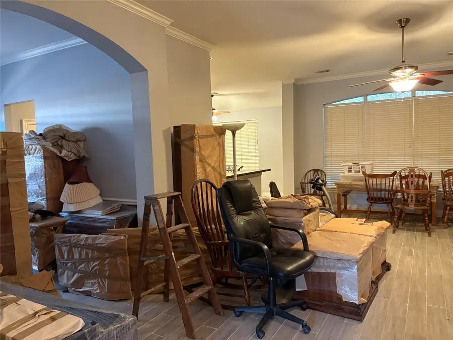 13614 Anderson Woods Drive, Houston, TX 77070 - #3