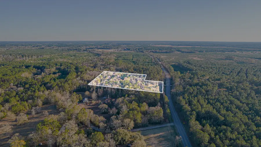 000 Fm 1003 Rd S, Kountze, TX 77625 - #3