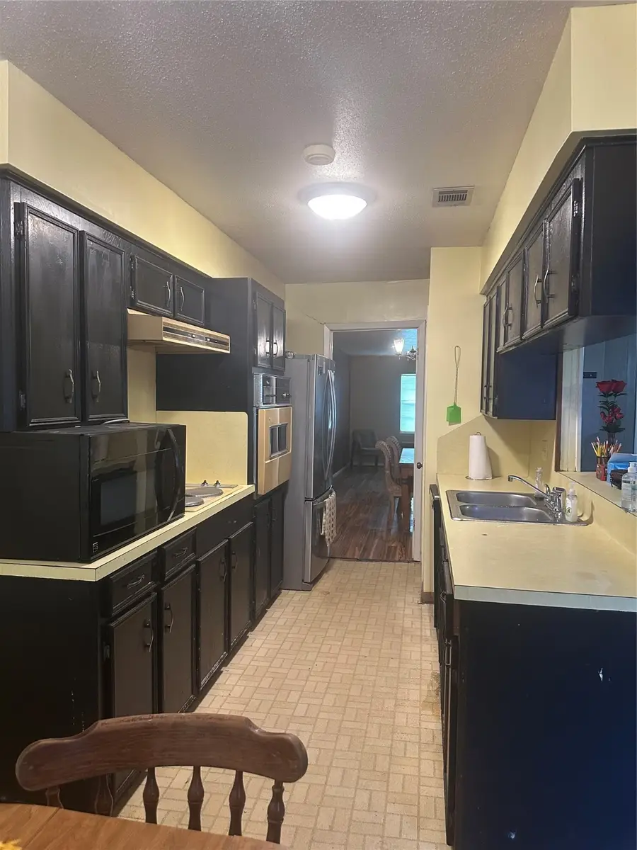 1101 Flint Street, Houston, TX 77029 - Image #2