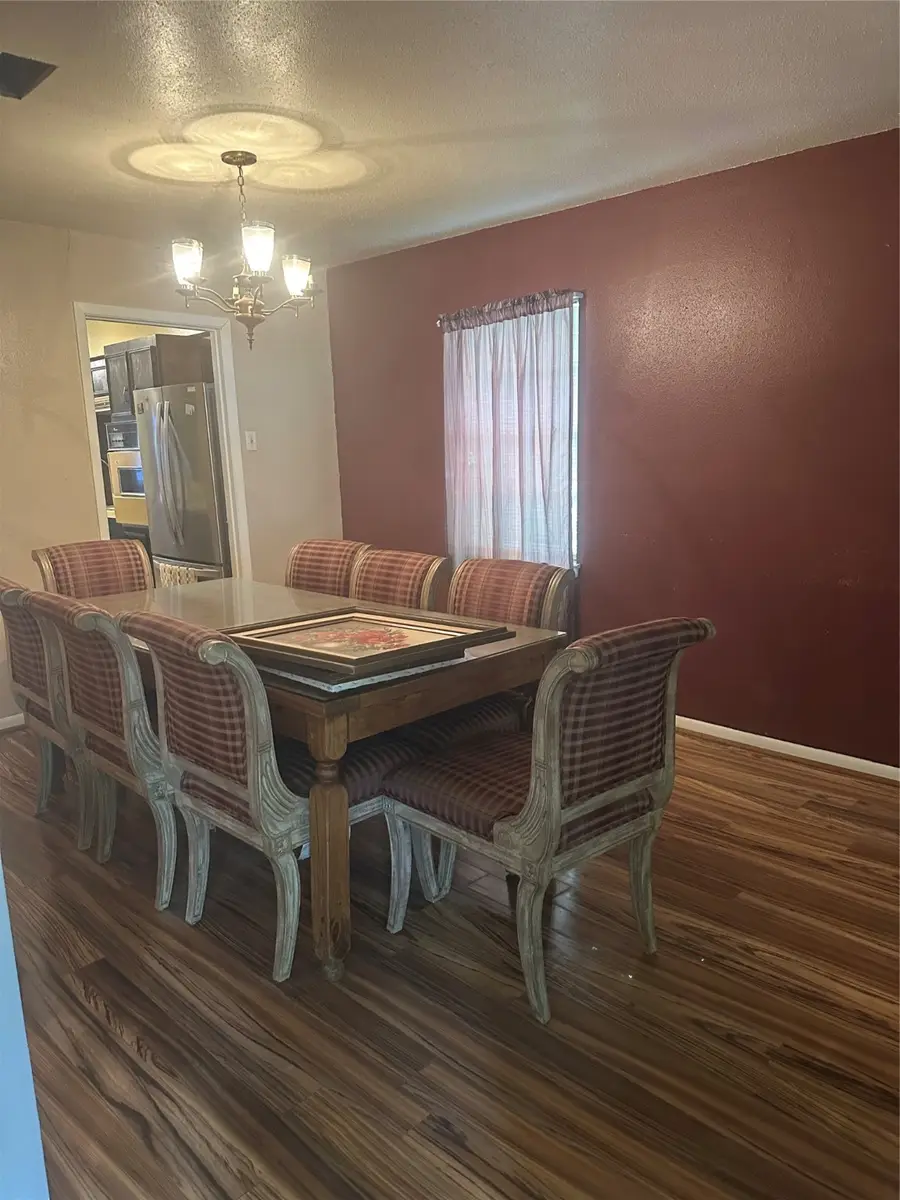 1101 Flint Street, Houston, TX 77029 - Image #3