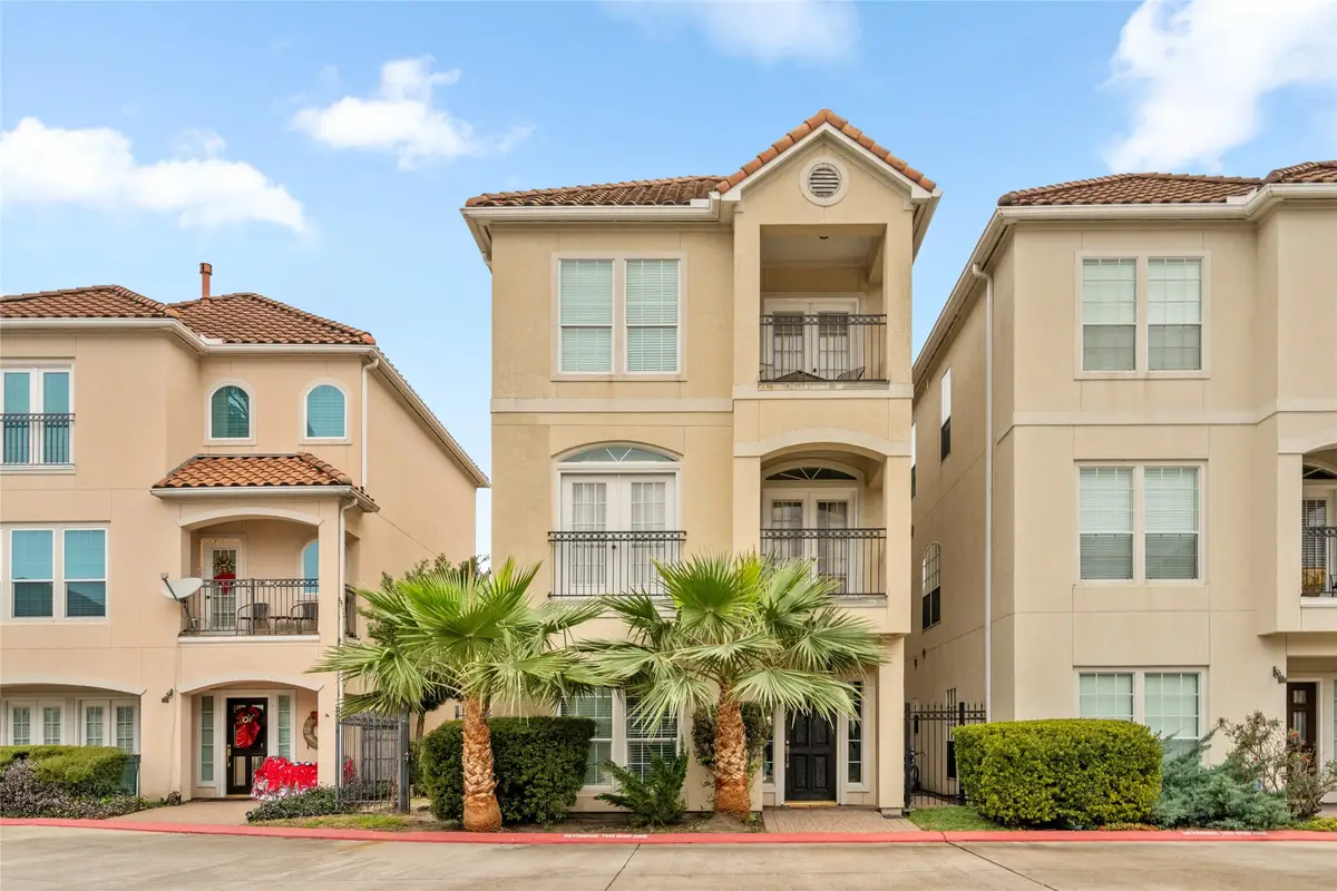 7118 Windwater Parkway N, Houston, TX 77036 - Image #1