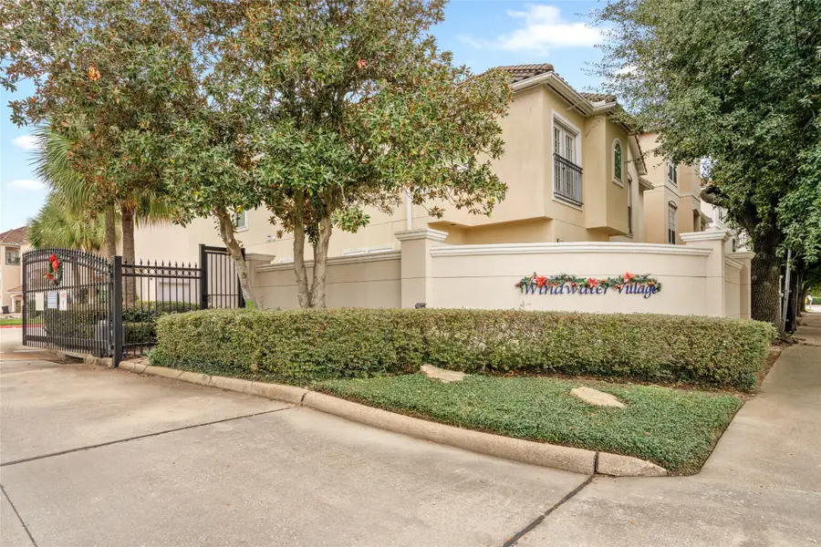 7118 Windwater Parkway N, Houston, TX 77036 - Image #2