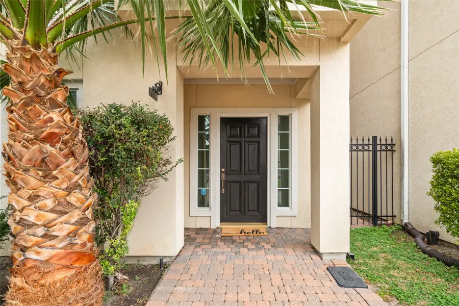 7118 Windwater Parkway N, Houston, TX 77036 - Image #3