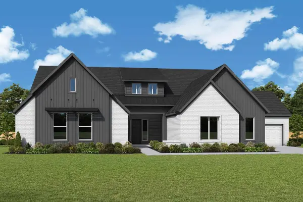 2020 Thistle Wind Drive, Waller, TX 77484