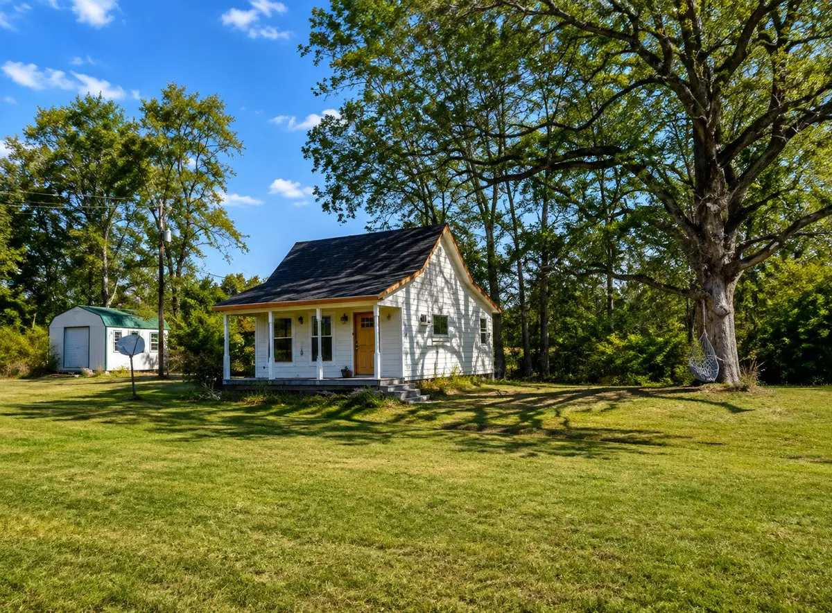12641 Fm 241 S, Alto, TX 75925 - #1