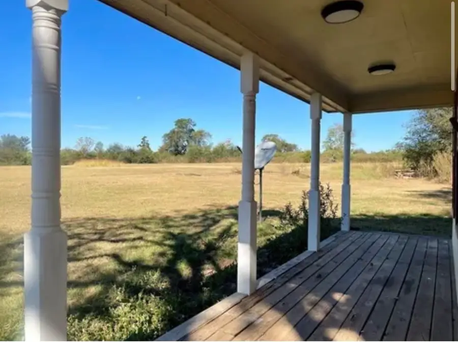 12641 Fm 241 S, Alto, TX 75925 - #3