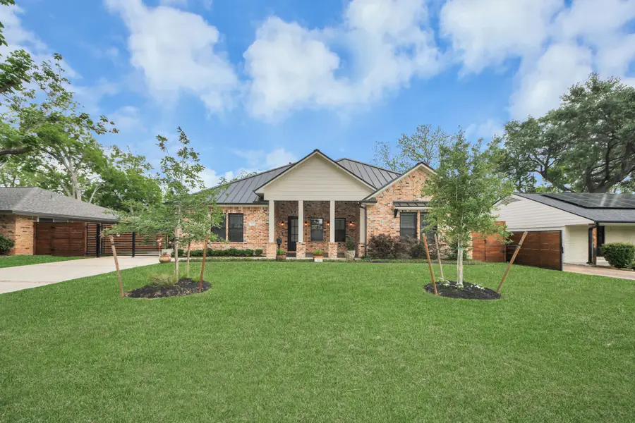 511 Kyle Street, Sugar Land, TX 77478 - #3