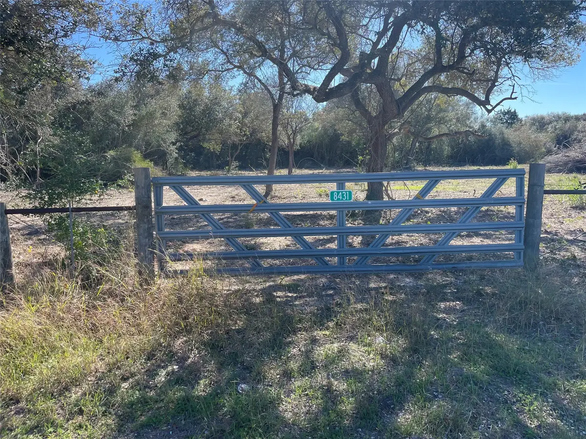 8431 Us-59 South, Victoria, TX 77905 - Image #1