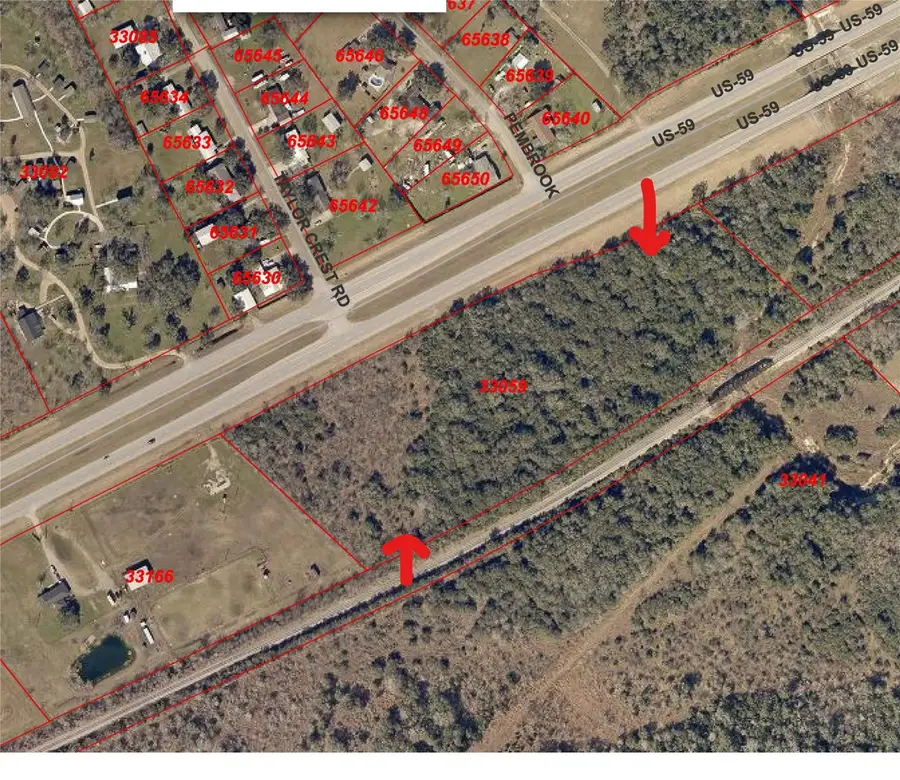 8431 Us-59 South, Victoria, TX 77905 - Image #2