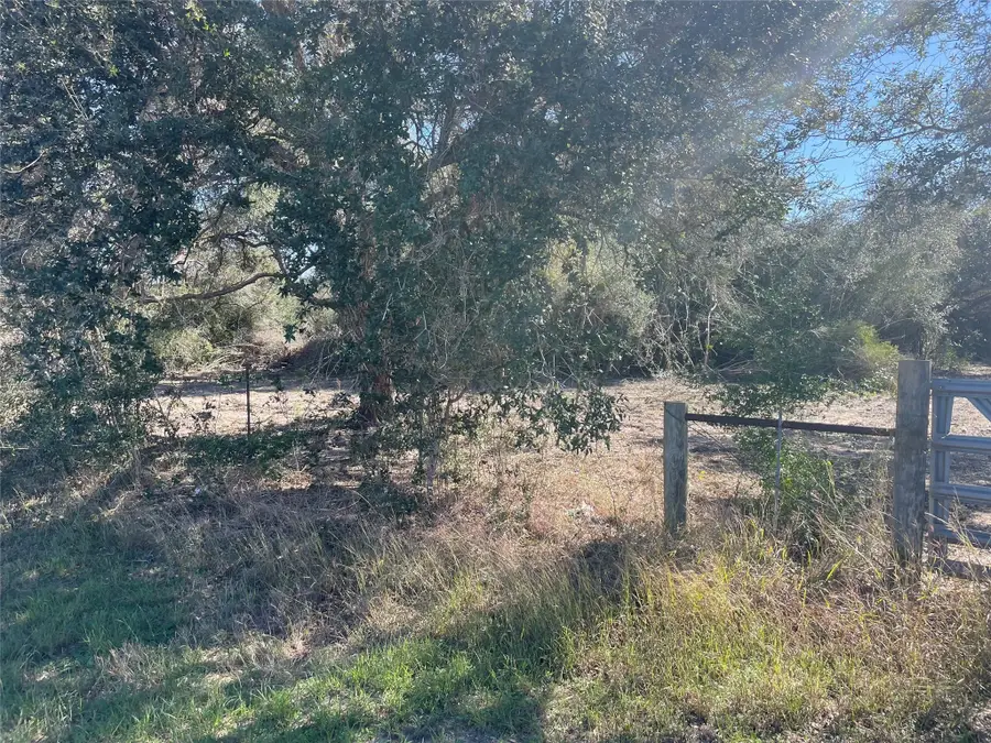 8431 Us-59 South, Victoria, TX 77905 - Image #3