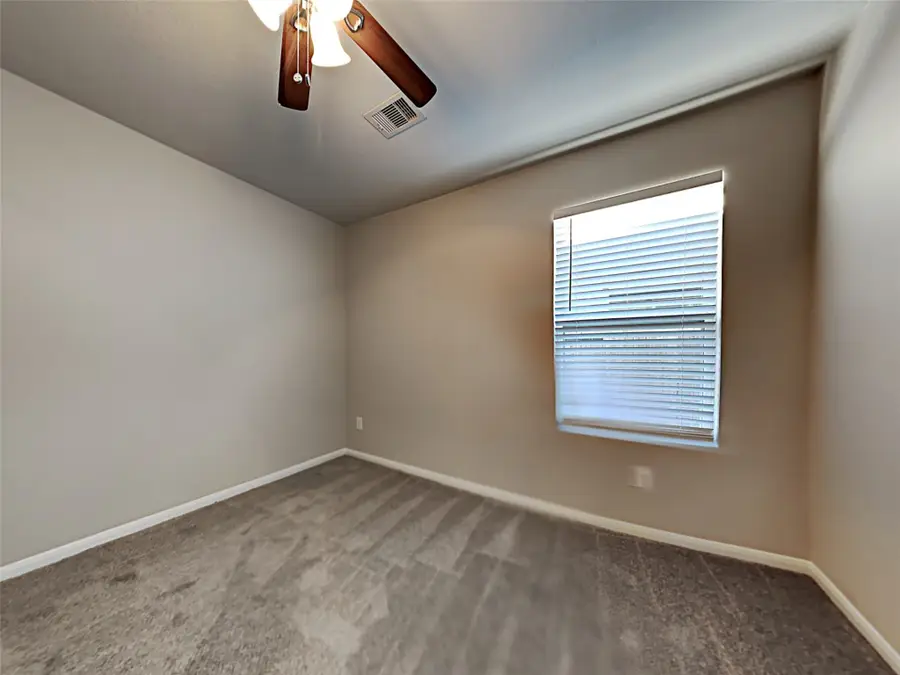 5042 Dappled Grove Trail, Humble, TX 77346 - #3