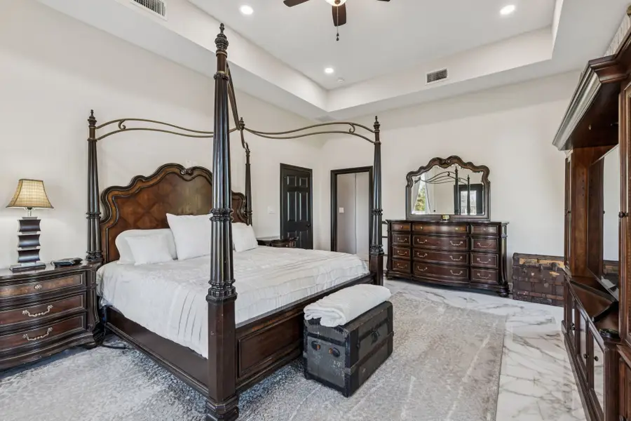 1024 Colibri Lake Lane, Waller, TX 77484 - #3