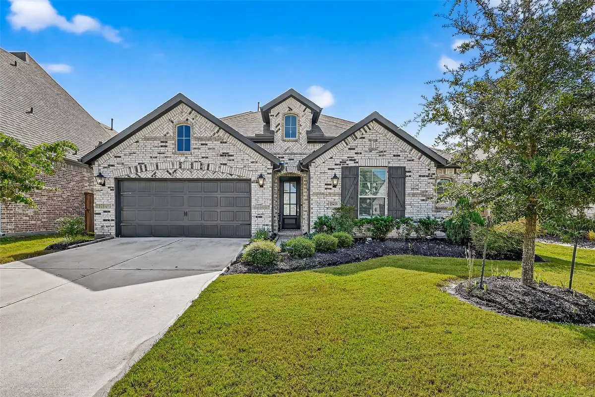 23623 Bottlebrush Terrace Trail Trail, Katy, TX 77493 - Image #1