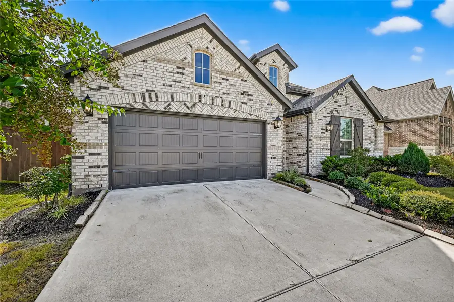 23623 Bottlebrush Terrace Trail Trail, Katy, TX 77493 - Image #2