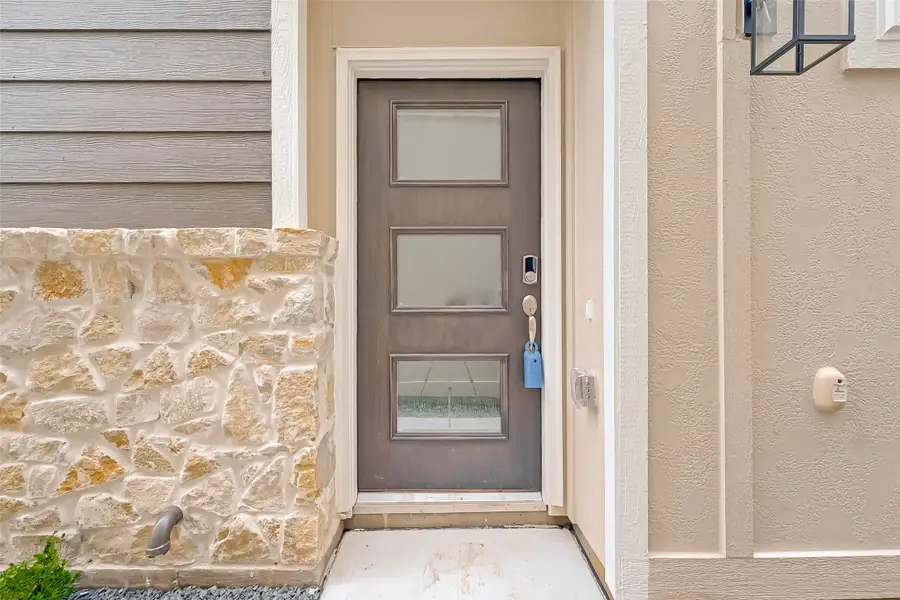 1521 Beach Oak Dr, Houston, TX 77084 - Image #2